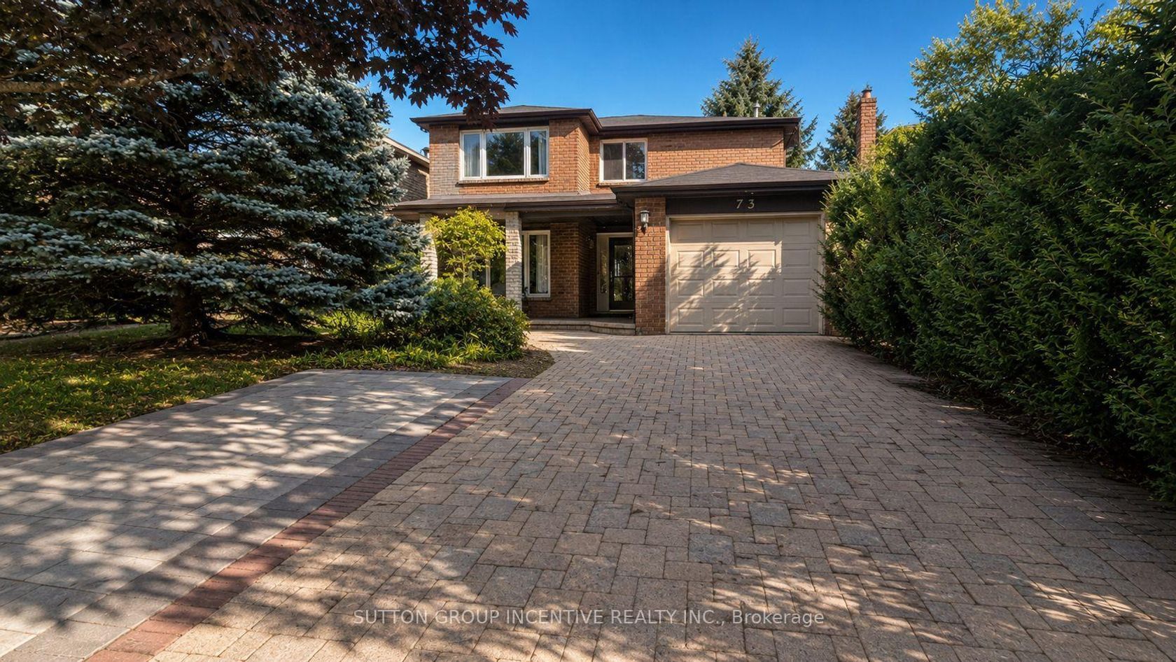 73 Trillium Crescent, Allandale Heights, Barrie photo 7