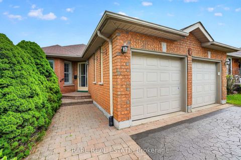 Photo 1 at 7 Longman Drive, Northwest, Barrie