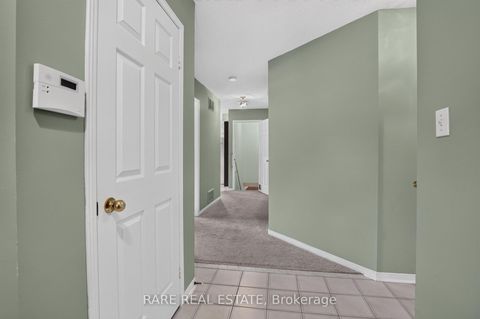 Photo 5 at 7 Longman Drive, Northwest, Barrie