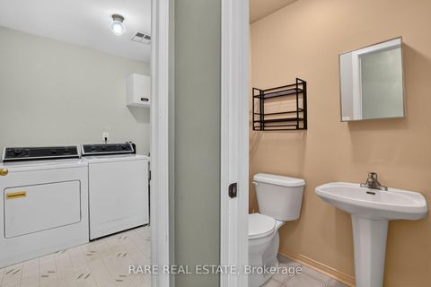 Photo 6 at 7 Longman Drive, Northwest, Barrie