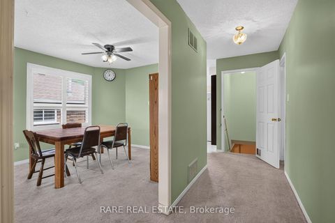 Photo 7 at 7 Longman Drive, Northwest, Barrie