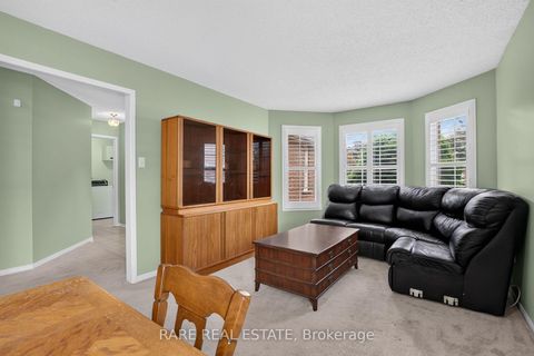 Photo 8 at 7 Longman Drive, Northwest, Barrie