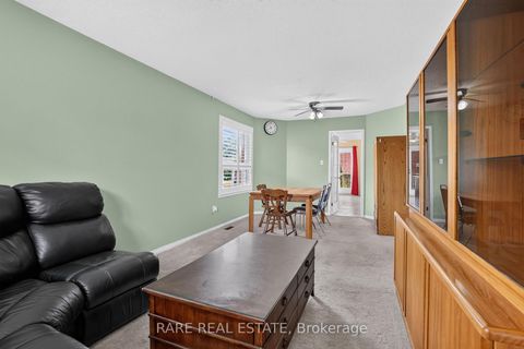 Photo 9 at 7 Longman Drive, Northwest, Barrie