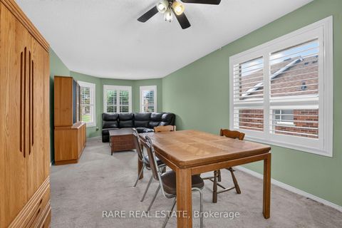 Photo 10 at 7 Longman Drive, Northwest, Barrie