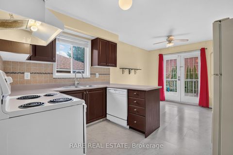 Photo 11 at 7 Longman Drive, Northwest, Barrie