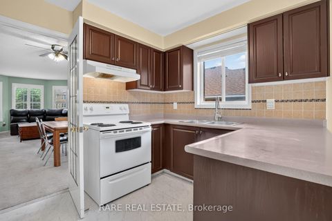 Photo 12 at 7 Longman Drive, Northwest, Barrie