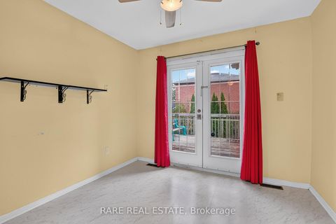 Photo 13 at 7 Longman Drive, Northwest, Barrie