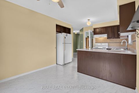 Photo 14 at 7 Longman Drive, Northwest, Barrie