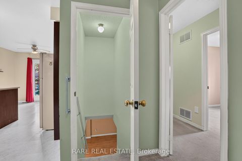 Photo 15 at 7 Longman Drive, Northwest, Barrie