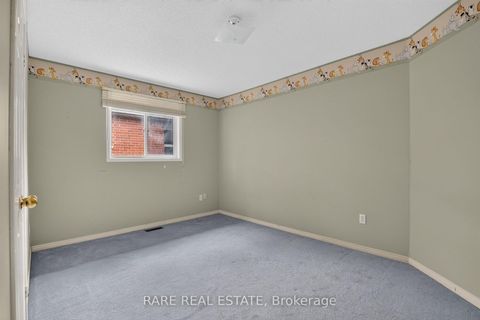 Photo 16 at 7 Longman Drive, Northwest, Barrie