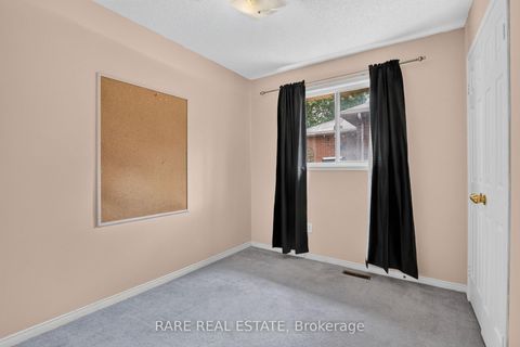Photo 17 at 7 Longman Drive, Northwest, Barrie