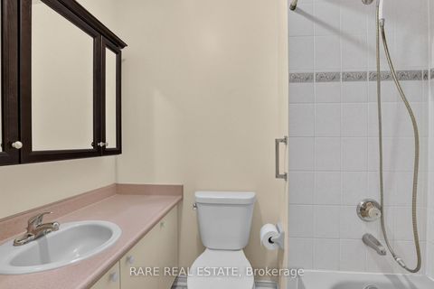 Photo 18 at 7 Longman Drive, Northwest, Barrie
