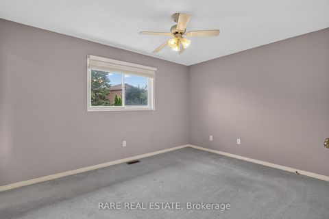 Photo 19 at 7 Longman Drive, Northwest, Barrie