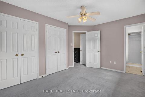 Photo 20 at 7 Longman Drive, Northwest, Barrie
