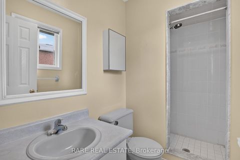 Photo 21 at 7 Longman Drive, Northwest, Barrie