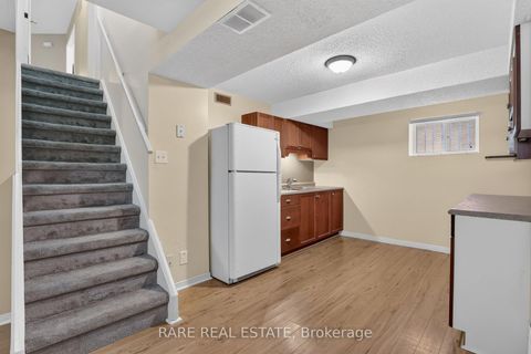 Photo 22 at 7 Longman Drive, Northwest, Barrie