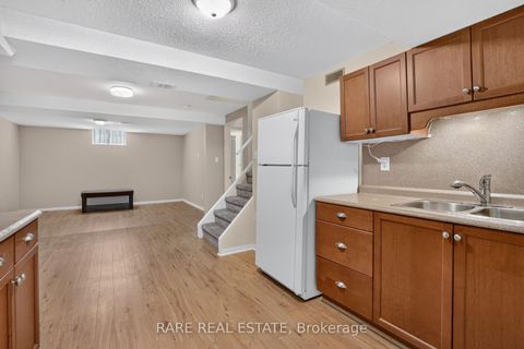 Photo 23 at 7 Longman Drive, Northwest, Barrie
