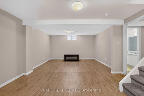 Photo 24 at 7 Longman Drive, Northwest, Barrie