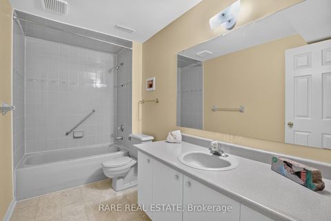 Photo 26 at 7 Longman Drive, Northwest, Barrie