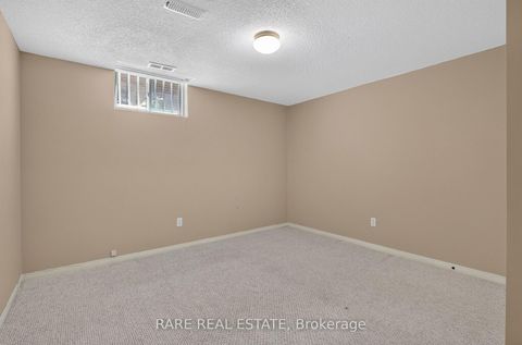 Photo 27 at 7 Longman Drive, Northwest, Barrie