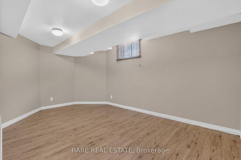 Photo 28 at 7 Longman Drive, Northwest, Barrie