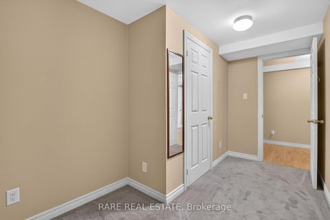Photo 29 at 7 Longman Drive, Northwest, Barrie
