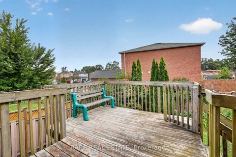 Photo 30 at 7 Longman Drive, Northwest, Barrie