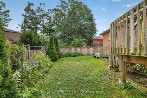 Photo 33 at 7 Longman Drive, Northwest, Barrie