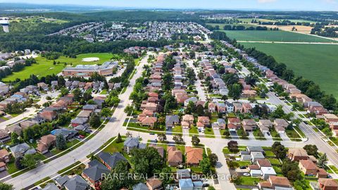 Photo 35 at 7 Longman Drive, Northwest, Barrie
