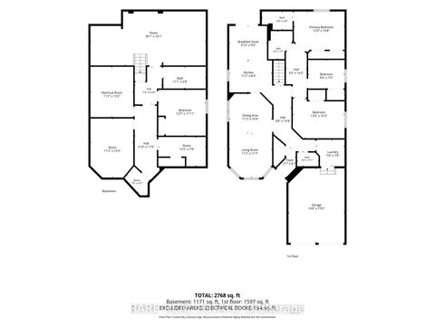 Photo 36 at 7 Longman Drive, Northwest, Barrie