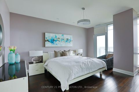 Photo 19 at 4002 - 80 John Street, Waterfront Communities C1, Toronto