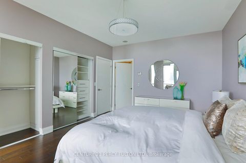 Photo 22 at 4002 - 80 John Street, Waterfront Communities C1, Toronto
