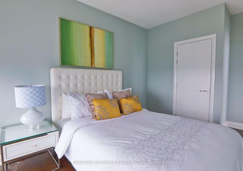 Photo 25 at 4002 - 80 John Street, Waterfront Communities C1, Toronto