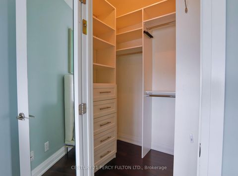 Photo 26 at 4002 - 80 John Street, Waterfront Communities C1, Toronto