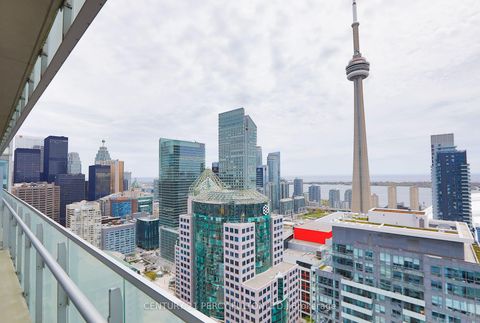 Photo 28 at 4002 - 80 John Street, Waterfront Communities C1, Toronto