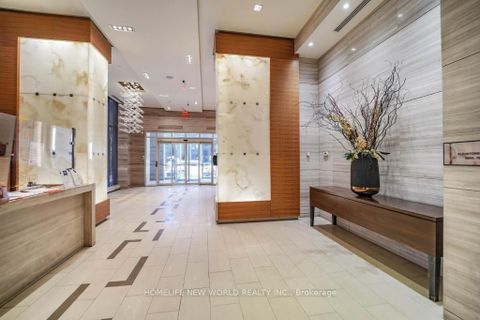 Photo 6 at 4406 - 300 Front Street W, Waterfront Communities C1, Toronto