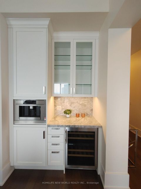 Photo 12 at 4406 - 300 Front Street W, Waterfront Communities C1, Toronto
