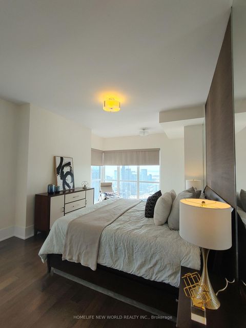 Photo 17 at 4406 - 300 Front Street W, Waterfront Communities C1, Toronto