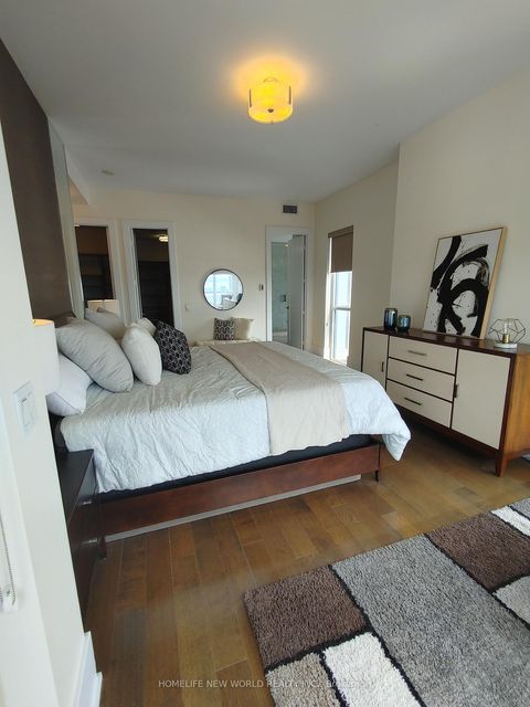 Photo 19 at 4406 - 300 Front Street W, Waterfront Communities C1, Toronto