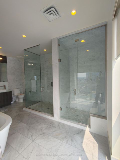 Photo 22 at 4406 - 300 Front Street W, Waterfront Communities C1, Toronto
