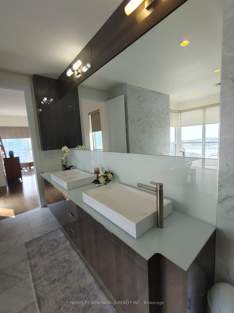 Photo 23 at 4406 - 300 Front Street W, Waterfront Communities C1, Toronto