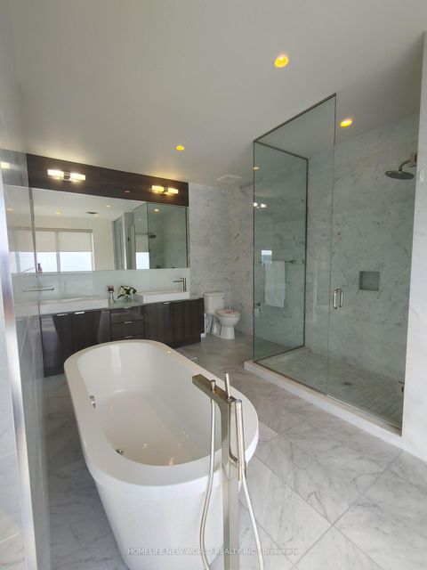 Photo 24 at 4406 - 300 Front Street W, Waterfront Communities C1, Toronto