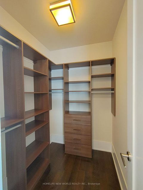 Photo 25 at 4406 - 300 Front Street W, Waterfront Communities C1, Toronto