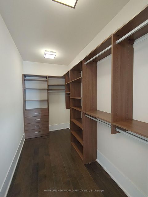 Photo 26 at 4406 - 300 Front Street W, Waterfront Communities C1, Toronto