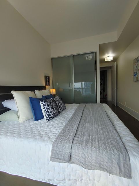 Photo 28 at 4406 - 300 Front Street W, Waterfront Communities C1, Toronto