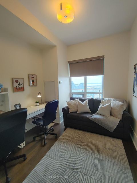 Photo 29 at 4406 - 300 Front Street W, Waterfront Communities C1, Toronto