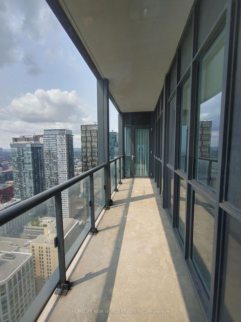 Photo 32 at 4406 - 300 Front Street W, Waterfront Communities C1, Toronto