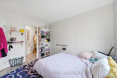 Photo 14 at 506 - 222 The Esplanade, Waterfront Communities C8, Toronto