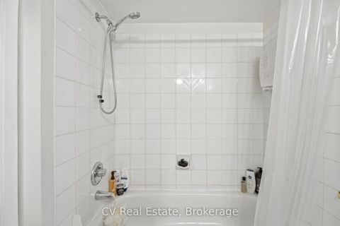 Photo 18 at 506 - 222 The Esplanade, Waterfront Communities C8, Toronto