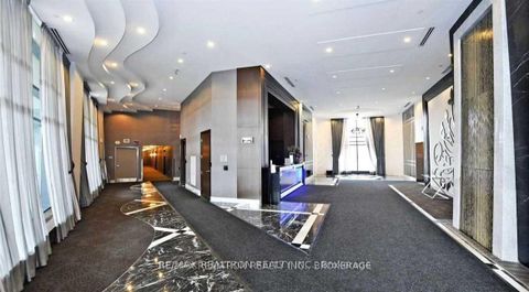 Photo 15 at 403 - 7608 Yonge Street, Yorkhill, Vaughan